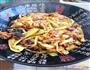 i琳-麻辣香锅的做法图解6