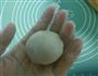 冰皮月饼的做法图解12