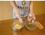 牡丹绿豆饼的做法图解5