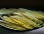 粉丝娃娃菜的做法图解2