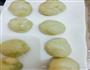 冰皮月饼的做法图解3