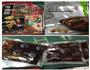 麻辣香锅虾的做法图解3