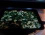玉米燕麦糊饼的做法图解8