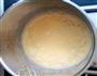 奶油蘑菇浓汤的做法图解4