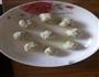 虾仁豆腐丸子的做法图解6