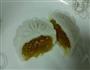 冰皮凤梨月饼的做法图解5
