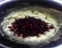 蔓越莓饼干的做法图解6