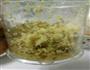 红糖红枣姜膏的做法图解1