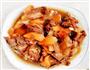 红焖羊排的做法图解6