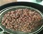 相思红豆沙的做法图解8