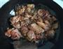 大盘鸡的做法图解3