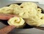 肉包子的做法步骤8
