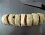 中种肉松面包卷的做法图解8