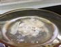 虾丸面片汤的做法图解2