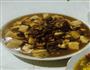 红烧嫩豆腐的做法图解1