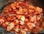 西红柿酱香排骨的做法图解3