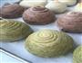 抹茶酥的做法图解12