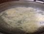 简易面鱼茶的做法图解8