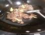 牛肉面的做法图解2