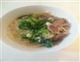 牛肉面的做法图解4