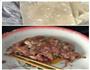 上汤云吞的做法图解1