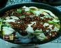 酸菜鱼的做法图解13