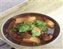 土豆炖鸡腿的做法图解1