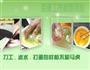 黄金蛋饺的做法图解2