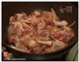 土豆鸡煲-田园风味的家常菜的做法图解7