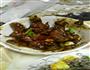鸡腿的做法图解4