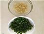 虾仁水饺的做法图解4