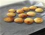原味司康的做法图解6