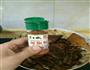 周黑鸭的做法图解9