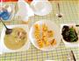 今日早餐的做法图解4