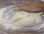 手工肉包子的做法步骤10