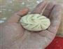 手工肉包子的做法步骤17