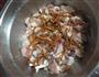 广式-虫草花滑鸡粥的做法图解3