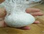 饭团的做法图解4
