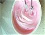 公主娃娃洗澡蛋糕的做法图解5