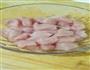 咖喱鸡肉饭的做法图解1