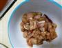 瘦肉烧土豆的做法图解1