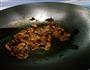 瘦肉烧土豆的做法图解3