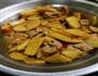 瘦肉烧土豆的做法图解8