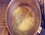 焦糖布丁的做法图解7
