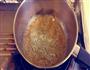 焦糖布丁的做法图解8