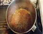 焦糖布丁的做法图解9