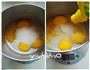 柠檬奶油的做法图解1