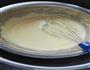 柠檬奶油的做法图解5