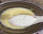 蔓越梅酸奶蒸蛋糕的做法图解6
