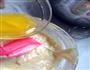 棒棒糖蛋糕的做法图解8